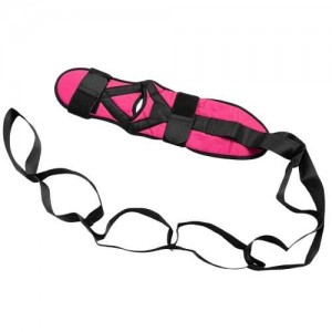 resistance band (17)