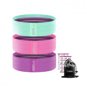 resistance band (2)