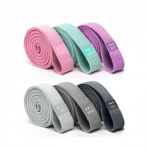 resistance band (3)