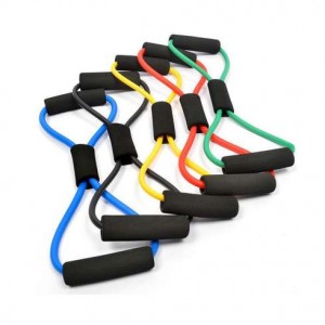resistance band (6)