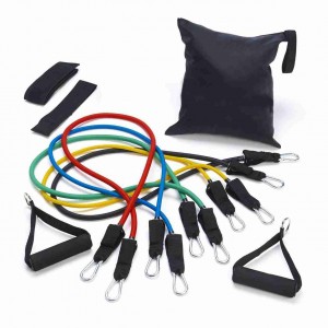 resistance band (7)