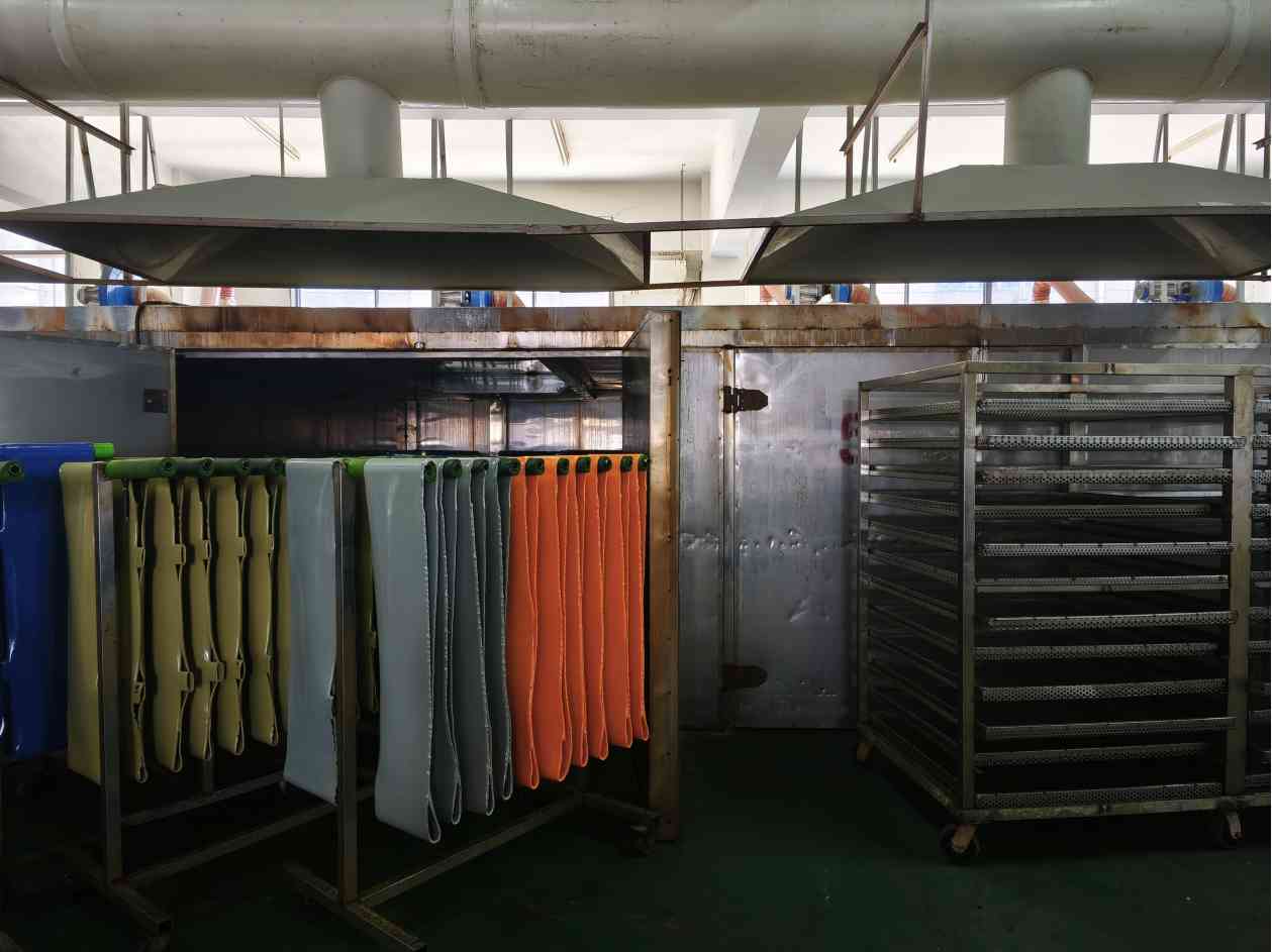 resistance band factory (11)