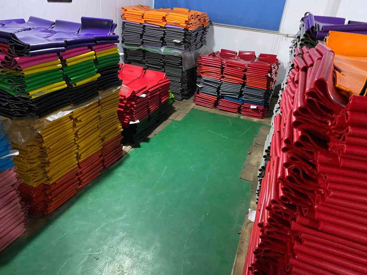 resistance band factory (14)