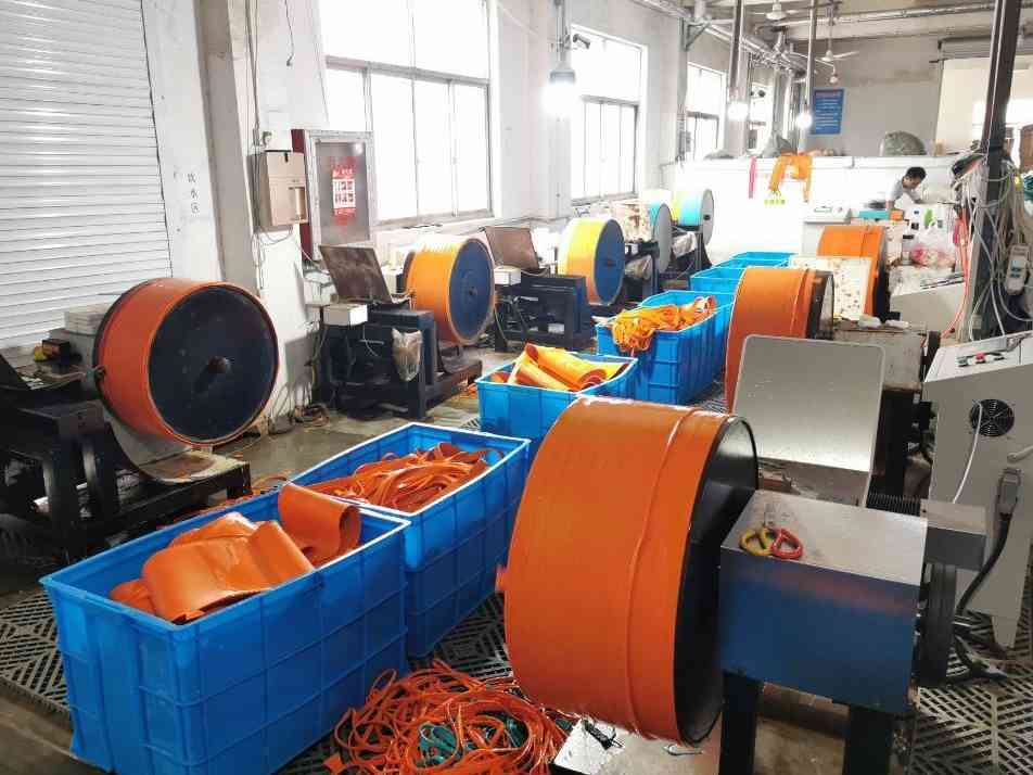 resistance band factory (8)