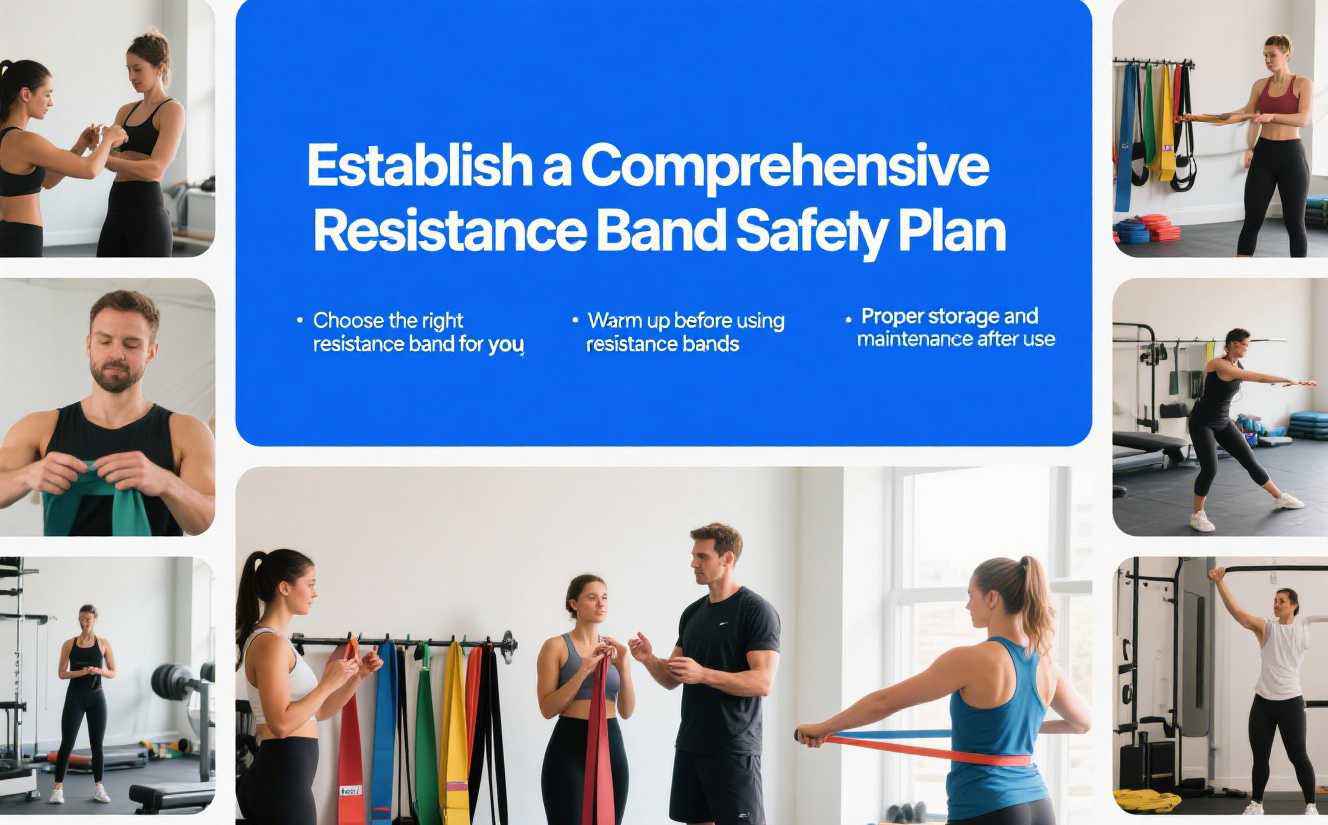 resistance-band