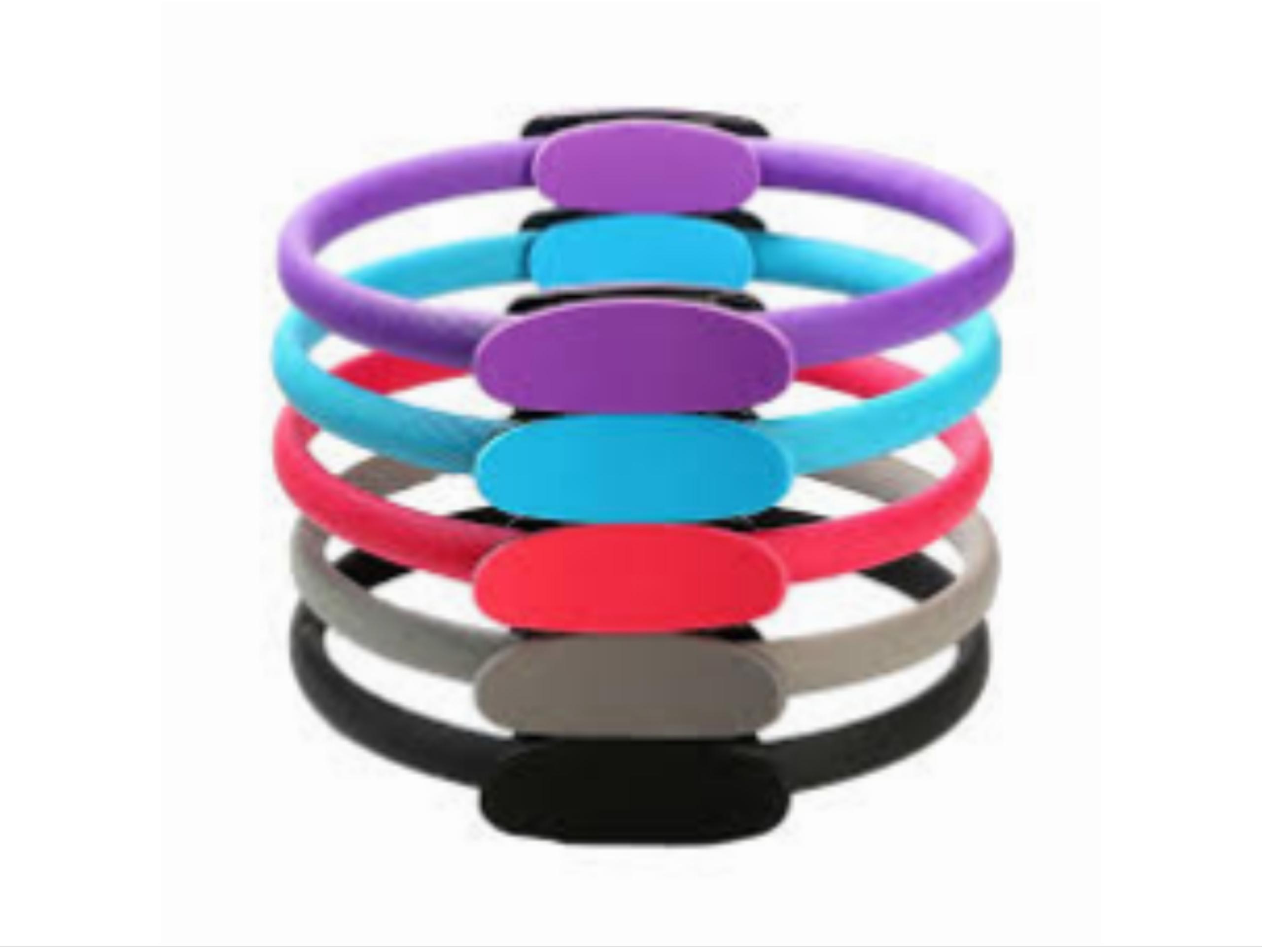 Pilates Ring
