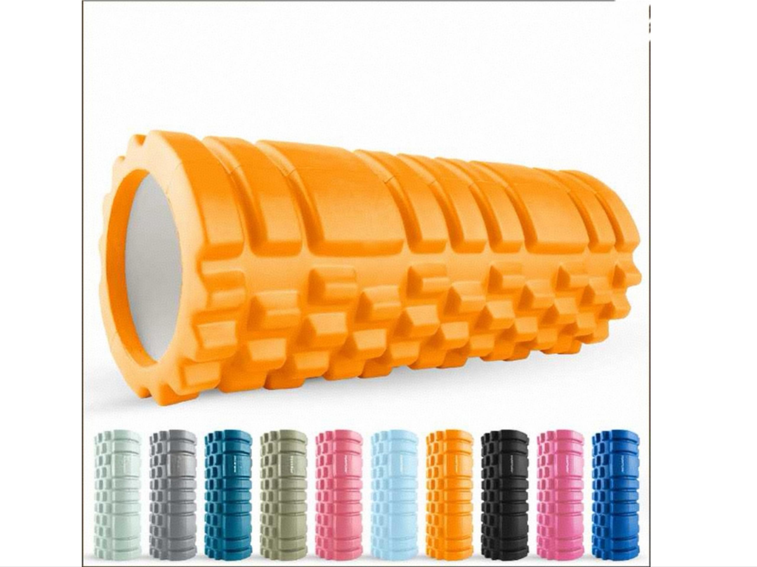 Foam Roller