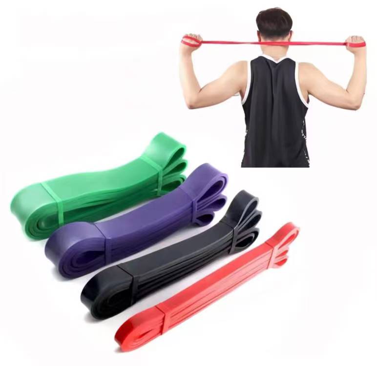 thick resistance bands1