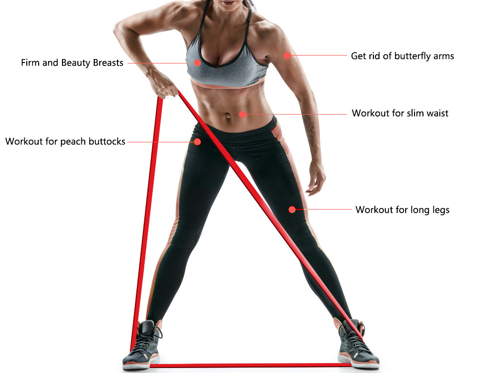 thick resistance bands3
