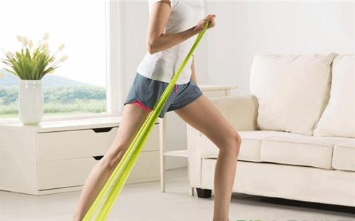 https://www.resistanceband-china.com/custom-logo-tpe-yoga-band-exercision-rubber-resistance-band-workout-fitness-latex-free-theraband-product/