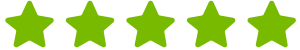 五星