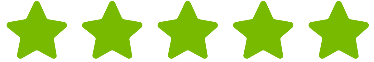 五星