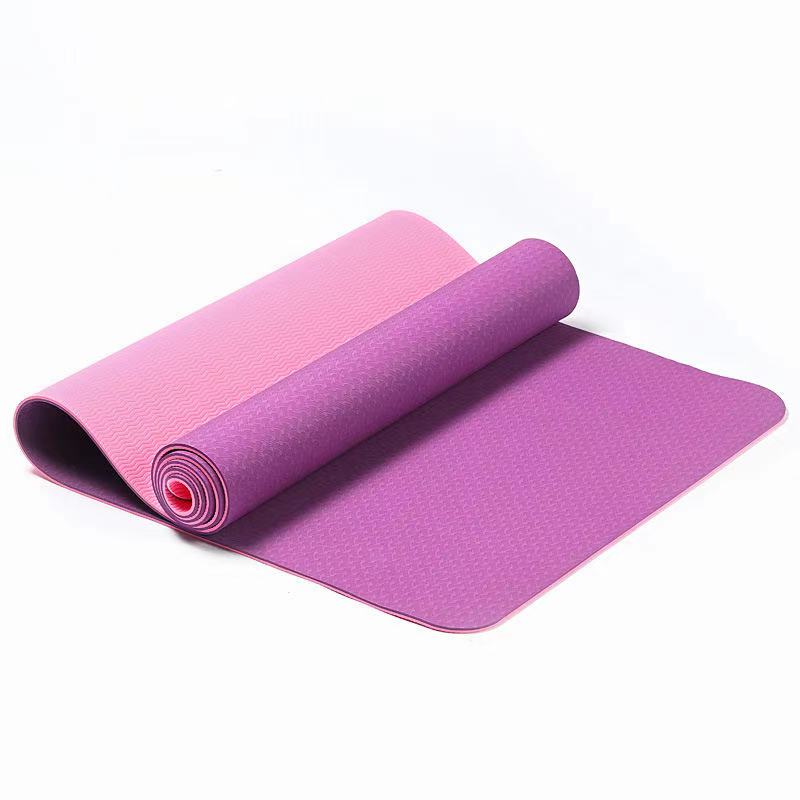 https://www.resistanceband-china.com/home-exercise-gym-workout-sports-non-slip-custom-printed-eco-Friendly-new-tpe-fitness-yoga-mats-product/