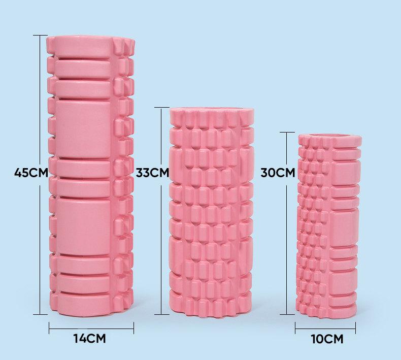 https://www.resistanceband-china.com/private-label-customized-logo-muscle-yoga-roller-back-roll-foam-roller-set-eva-product/