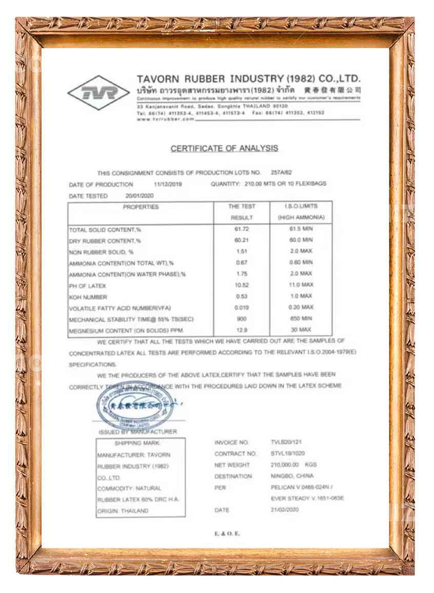 Certificate (1)