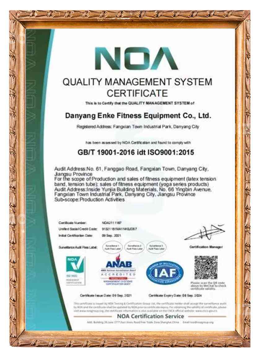 Certificate (2)