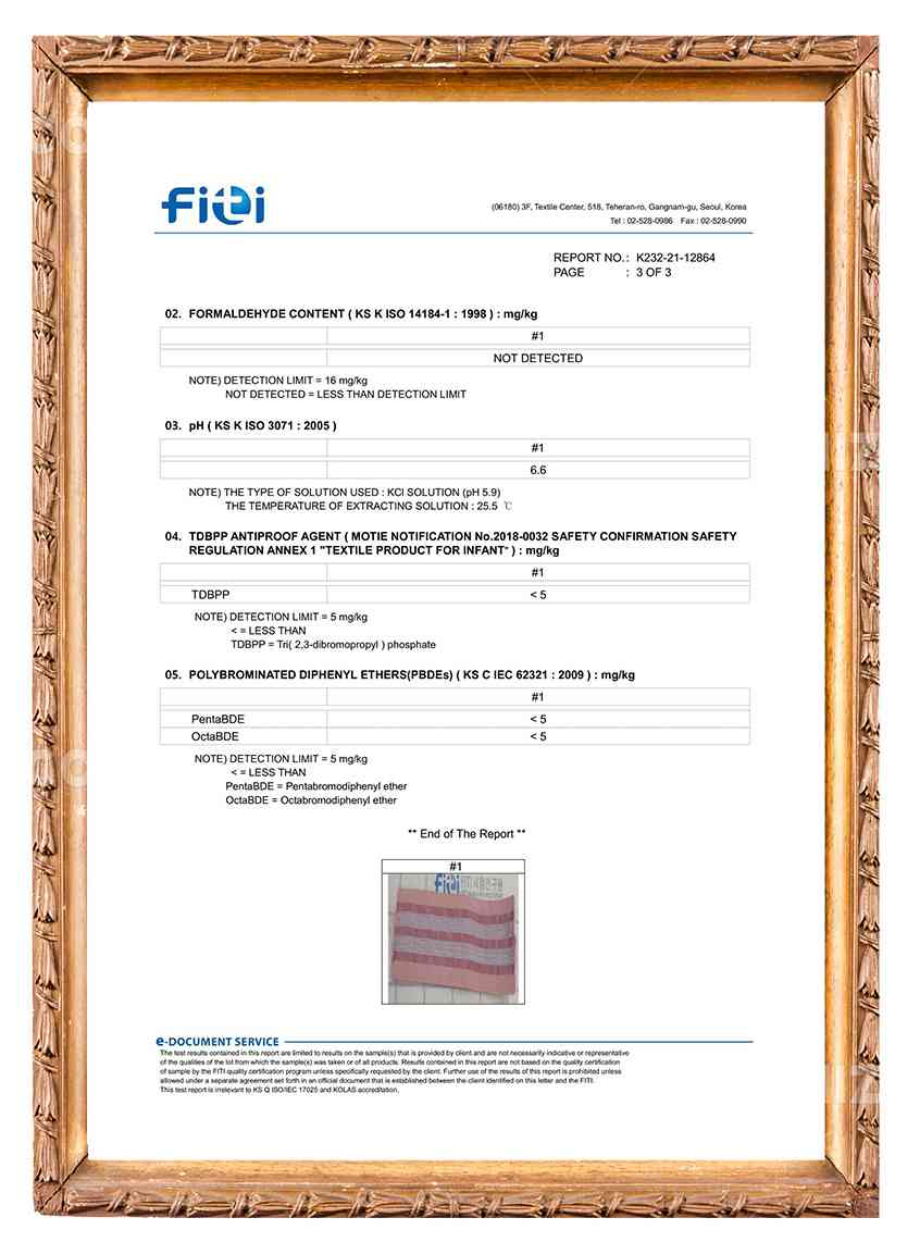 Certificate (6)